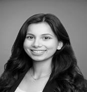 Image of Arpna Arora