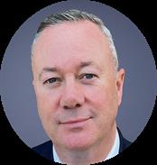 Image of Matthew Fleming-Duffy