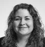 Image of Gemma Lee
