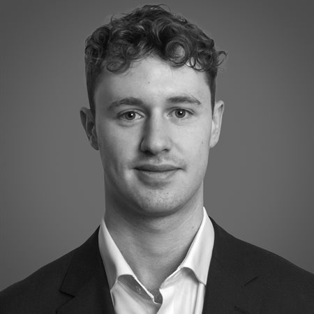 Image of Guy Withers