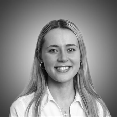 Image of Lizzie Lethbridge