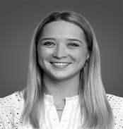 Image of Annabel Briggs