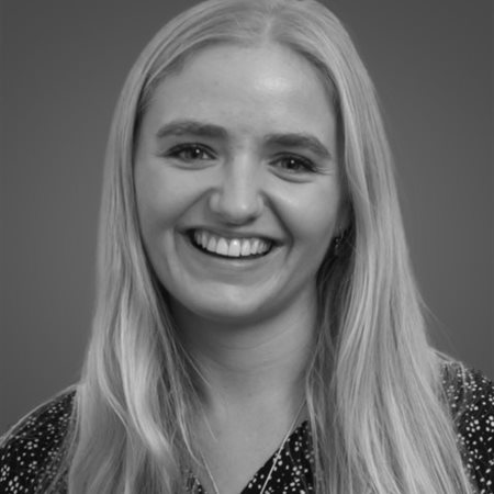 Image of Elly Maddock