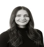 Image of Erin Beaton