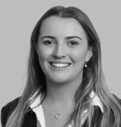 Image of Poppy St Lawrence