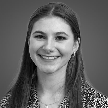 Image of Elizabeth Friend