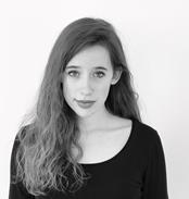 Image of Esther Dowd