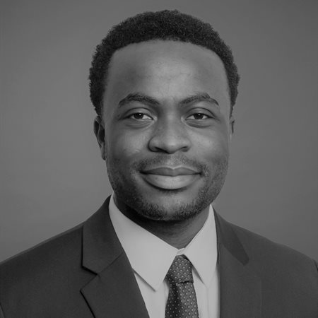 Image of Olamide Emiloju