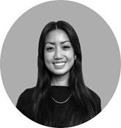 Image of Sisi Feng