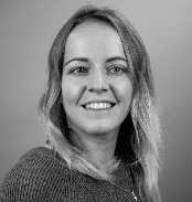 Image of Steph Small