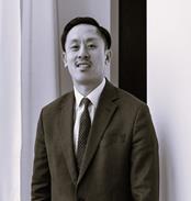 Image of Jason Ung