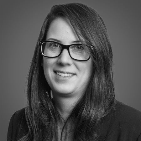 Image of Laura Wenzel