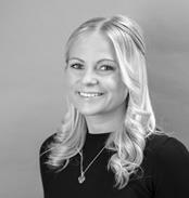 Image of Emma Campbell