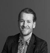 Image of Tom Watts