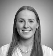 Image of Georgia Dunlop