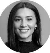 Image of Megan Robottom