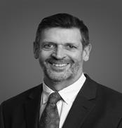 Image of Andrew Child