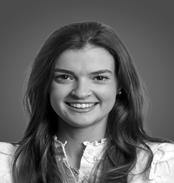 Image of Abigail Cunningham