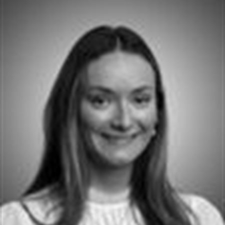 Image of Millie Laking