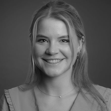 Image of Isabel Wright