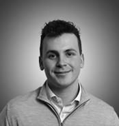 Image of Ed Bascombe