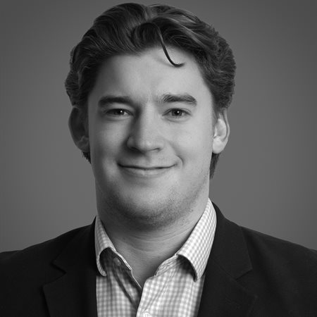 Image of Henry Francis