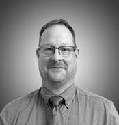 Image of Andrew Kemp