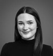 Image of Isabel Martin