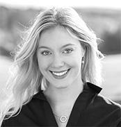 Image of Evey Hadley