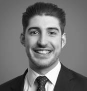 Image of Cameron Michie