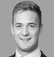 Image of Bertie Gilliat-Smith