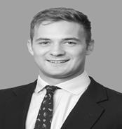 Bertie Gilliat-Smith