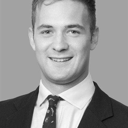 Bertie Gilliat-Smith