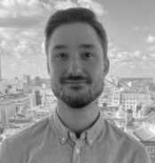 Image of Alex Canning