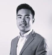 Image of Joshua Leung