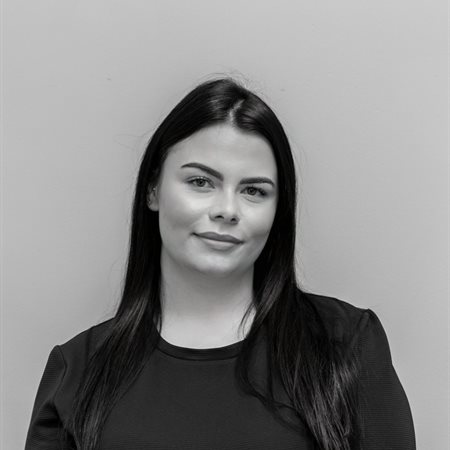 Image of Shannon Didd