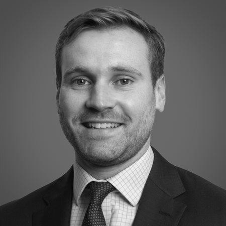 Image of James Meakin