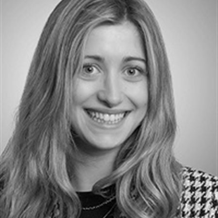 Image of Ellen Soberman