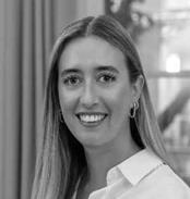 Image of Melissa Polvan