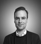Image of Oliver Green