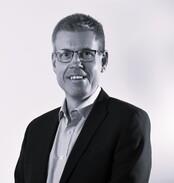 Image of Adam Harley