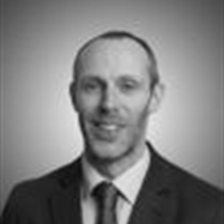 Image of Mark Topliff