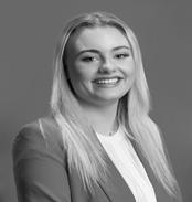 Image of Maisie Bywater