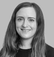 Image of Victoria Smith