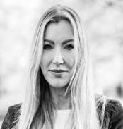 Image of Michelle Lock