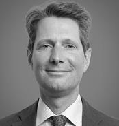 Image of Ashley Bell