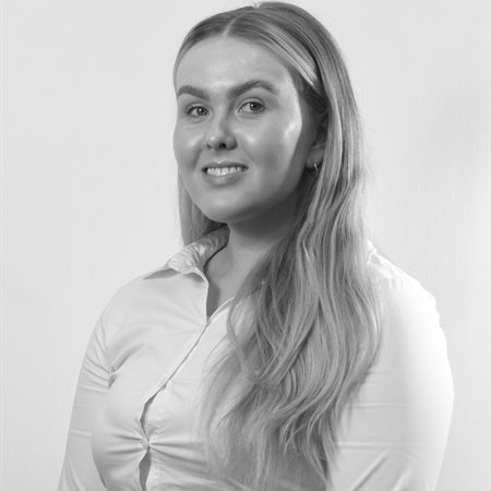 Image of Emily Horriben