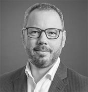 Image of Matt Clapp