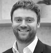 Image of James Thistle