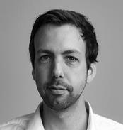 Image of Chris Bedekovic